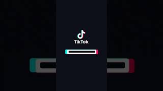 Sophie Michelle - TikTok