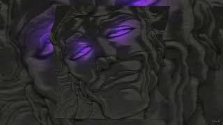 BRAZILIAN Phonk MANO - 1 Hour / Slowed / 512 kbps