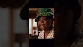 The 'eat my s##t' scene l The Help #thehelp