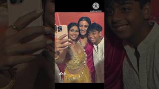 Kajol Devgan family and fans #kajoldevgan #naiyolagda #song #viral #ytshorts