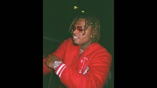 9 rich - trap gunna + macan type beat