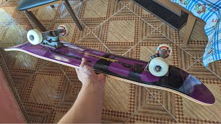 MONTANDO SKATE BOM E BARATO PELA SHOPEE