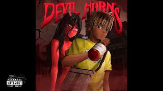 [FREE] Juice WRLD Type Beat 2024 - "Devil Horns" | Jersey Club Type Beat