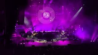 Brit Floyd"Money" Syracuse NY 3 26 24