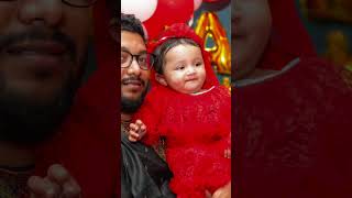 #happy Father’s day  #minivlog 8 #ytshorts #trending #baby #love  #summer