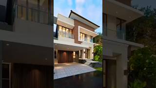 dekorasi rumah keluarga#design #design #decoration #shorts