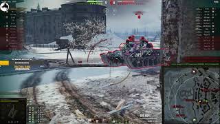 ВСЯ ПРАВДА О КРИТУЕМОСТИ SUPER CONQUEROR