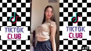 Intenso Boom Boom TikTok Compilation 2022 | Intenso Boom Boom Dancing Tiktok | @Pk Editing