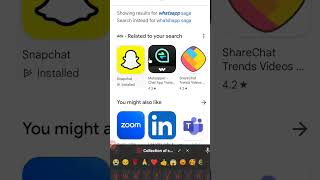 How to upload long stetus in WhatshApp ll WhatshApp Long Stetus Kaise Lagaye #techWhatshApp