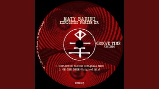 Exploited Parish (Original Mix)