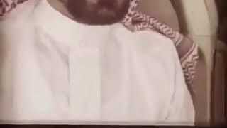 سفير الشعر