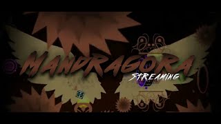 🔴 MANDRAGORA 81% x2 (EXTREME DEMON) | Lo Actualizaron :)