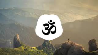 Asato Ma Sadgamaya | Mantra | Trance