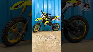 Dirt Bike | Dirt Bike Love | Status For Riders