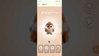 Seed coin big airdrop after hamster Kombat,blum x empire, Tomarket 🍅 big earning Ton coin give away