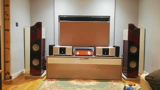 Emporium Hifi ( www.Emporiumhifi. com)