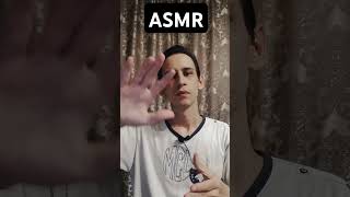 Asmr #asmr #таро #вибрации #asmrreiki #relax #рейки #magic #магия #таролог #reiki