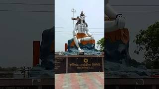 Jai mahakal 🙏🙏🙏🙏🙏🙏🙏🙏🙏🙏🙏🙏🙏🙏🙏🙏. mahakal song.#shorts.