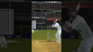 SKY IN FIRE🔥 PLS SUBSCRIBE IND VS ENG T20 #shorts #ytshorts