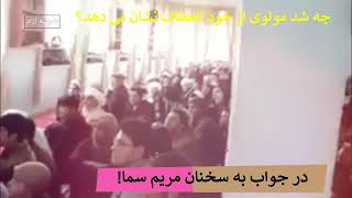 مولوی مجیب الرحمان انصاری