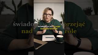 Gry władzy w Twojej organizacji #grupaspotkanie #grywladzy #psychologia #shorts