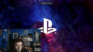 E3 2021 PlayStation Showcase FULL REACTION