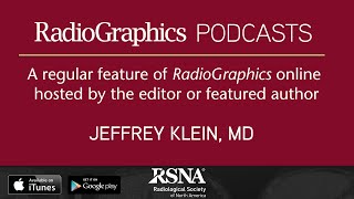 Multimodality Imaging of Foreign Bodies: New Insights into Old Challenges