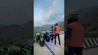 R15 v3 x z900 x ktm rc 390 status|#shorts #ytshorts #trending #viral #kawasaki #ktm #yamaha #r15v3