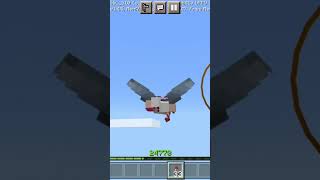 Using Elytra at different times