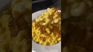 #macandcheese