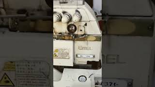 Check your machine oil guage #sew #fashion #sewinglimited #sewing #diy