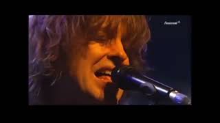 The Waterboys - Fisherman's Blues (Live)