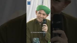 “UBAH SEMUA JIKA INGIN BAHAGIA” #viral #fyp