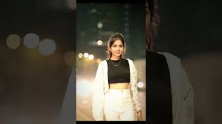 Oye Hoye | New Trending | Beutiful Girl | #music #viral #reels #shortvideo #trending #beautiful