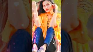 tor dilwa mor dilwa #goluraja #new #bhojpuri #superhit #trending #song #viral #shorts #instagood