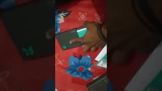 fi money atm card || fi money atm card kese use kare || fi money atm card kese use karte hai