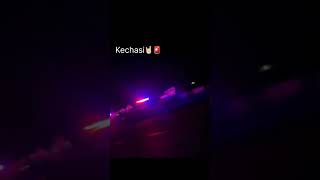 Kechasi🚨🤟