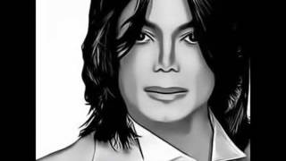 The Ghost of Michael Jackson~''This Can't B Good'' Janet Jackson