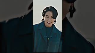 Jungkook dreamers mv hot Whatsapp status