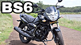 ഒരു രക്ഷയുമില്ല honda പൊളിച്ചു 💥 | BS6 Unicorn