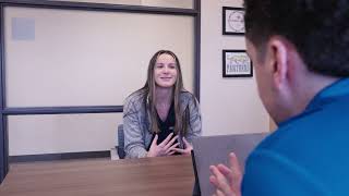 University of Pittsburgh | Physician Assistant Studies Hybrid Program - Flipped Classroom - Faculty