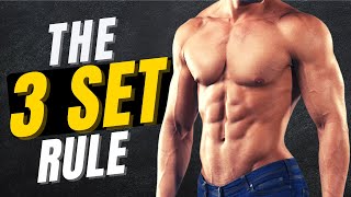 How To Build More Muscle & MAXIMISE Gains in 2022 | Lean Bulk