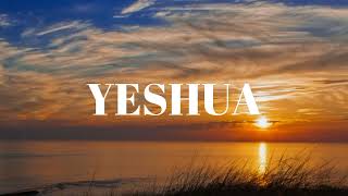 Yeshua - Instrumental worship (violin)