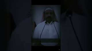 ربعي حرب يوم كلن يفتخر في اصله😍♥️