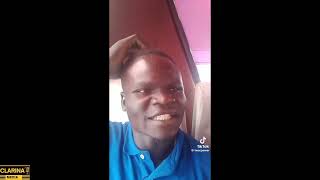 Tumepita Kericho? TWACH POWER Comedian MOST WATCHED TIKTOK VIDEOS COMPILATION