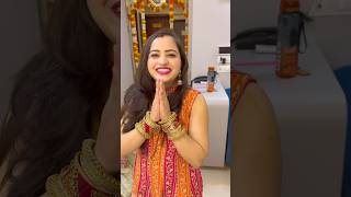 2024 diwali celebrating | shorts | vj Pawan Singh