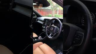 Volvo XC40 For Sale at Mohit and Raja Car Deals #Shorts