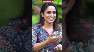 "ഞാൻ Winner ആയിപ്പോയി.."😂 | ആയിപ്പോയോ ?😳😂|Surabhi | ARM