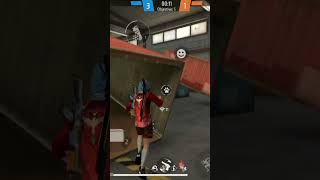 #freefire new video 🥺🥺🙏🙏 #gtk111 #garenafreefire #gaming #freefirehighlights #foryou #foryoubage 💣💣💳