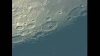 lune2009k05